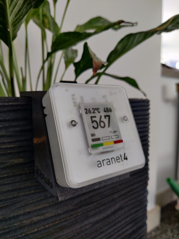 Spark of Nature - Air quality (Alleen in Nederland) - Image 4