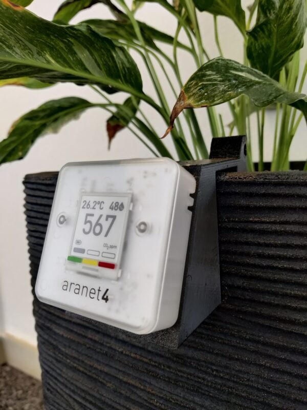 Spark of Nature - Air quality (Alleen in Nederland) - Image 5