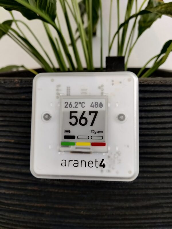 Spark of Nature - Air quality (Alleen in Nederland) - Image 6