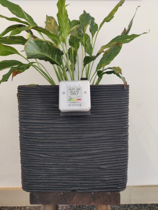 Spark of Nature - Air quality (Alleen in Nederland) - Image 3